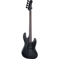 Eko JB400 Stealth Black - Vue 1